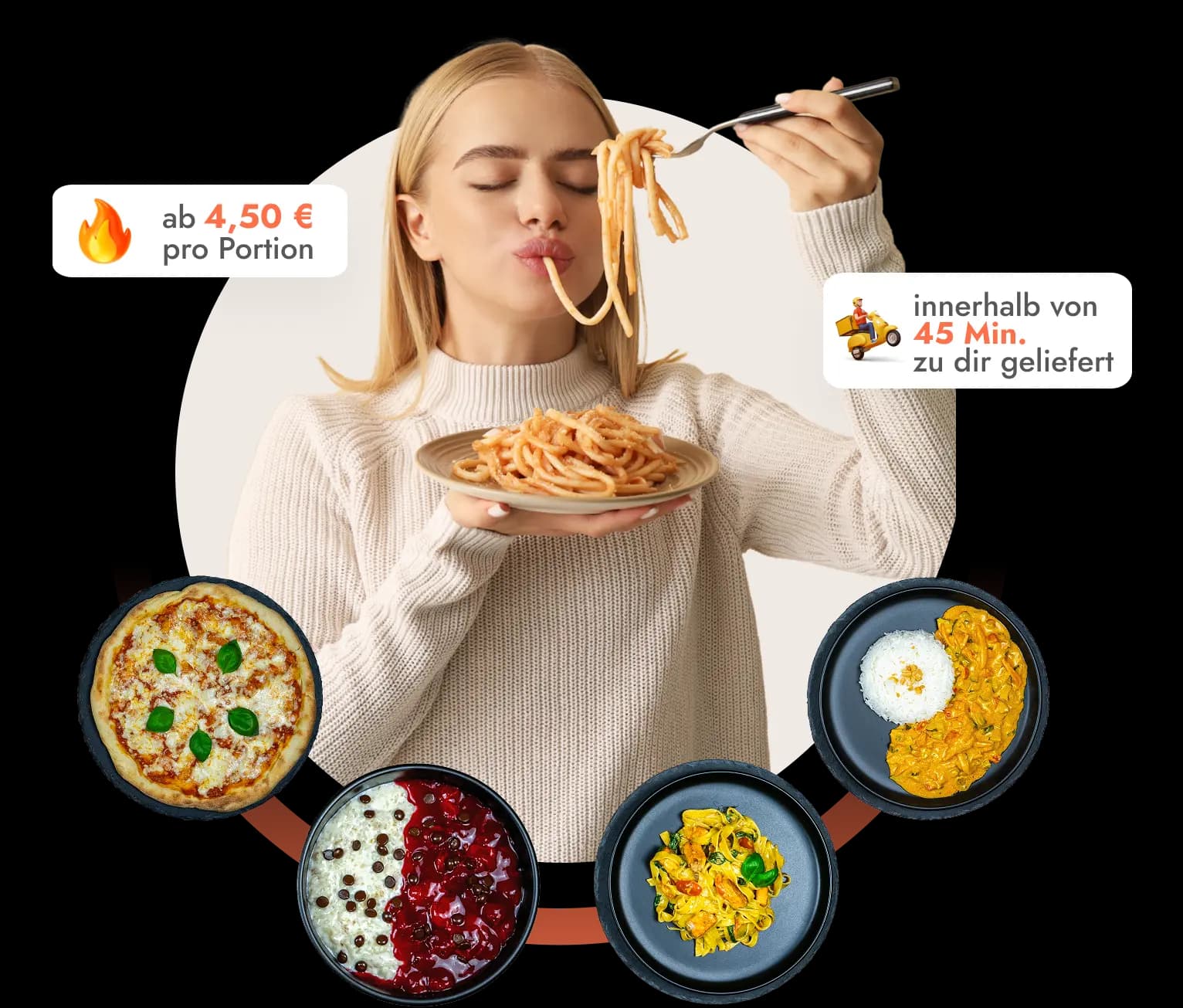 food image