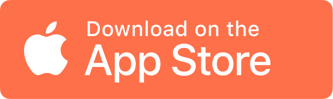 appstore