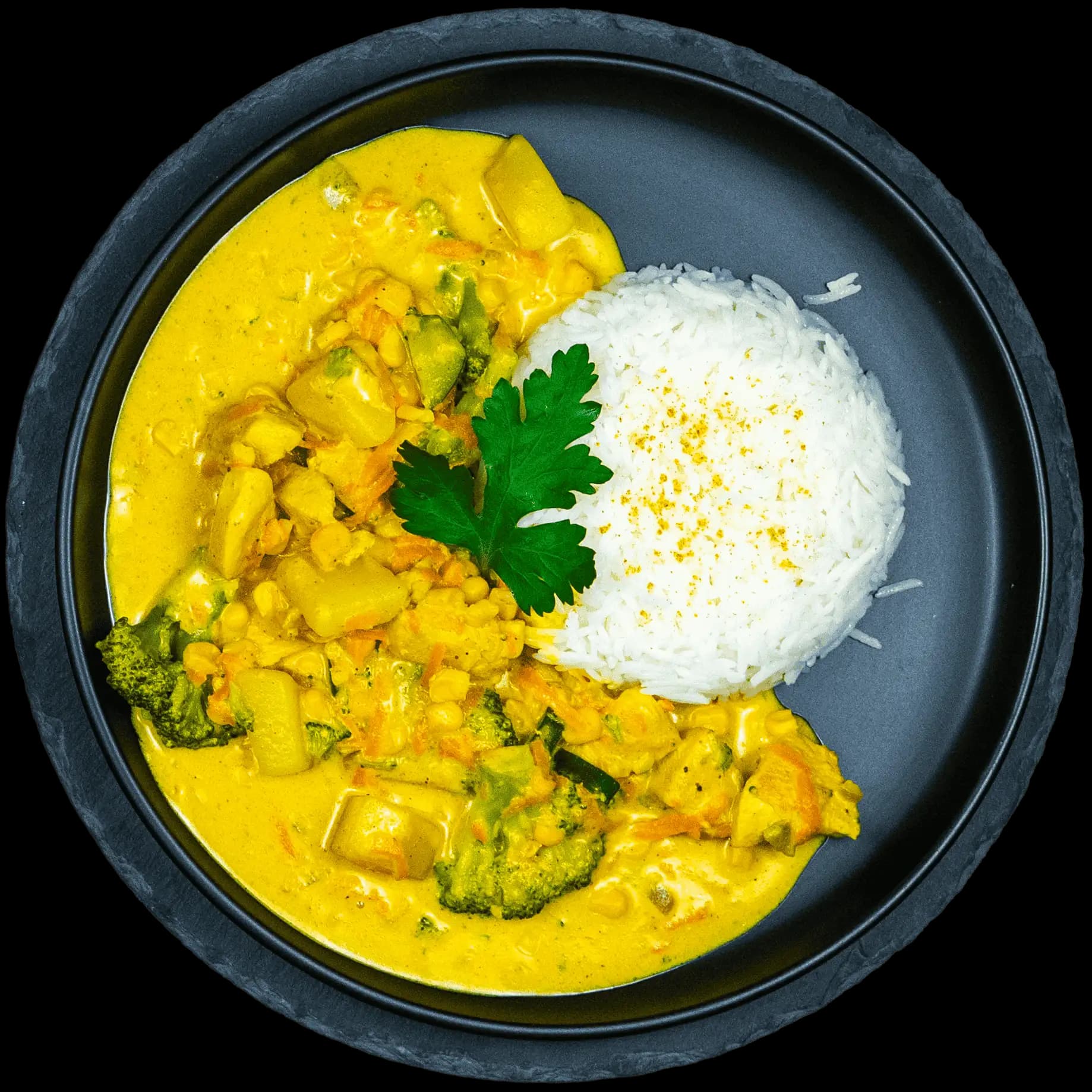 Food slide 1