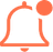 bell