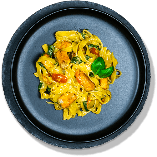 Food slide 2