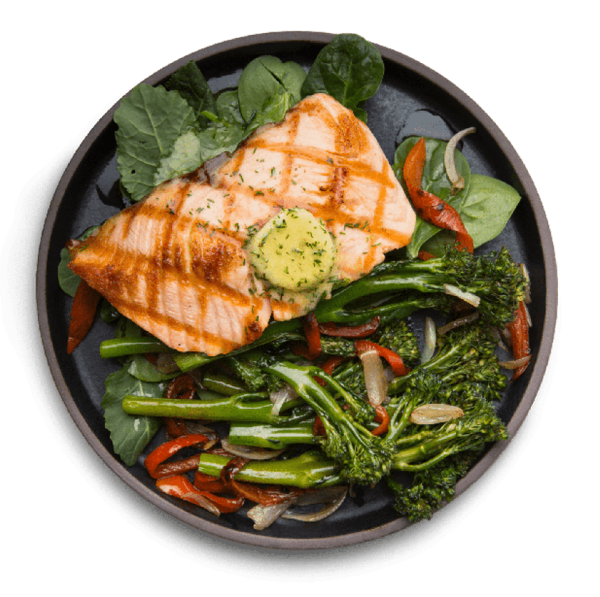 food image