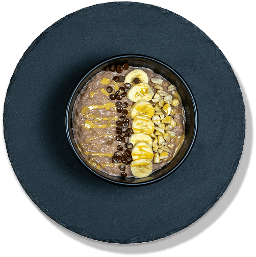 Food slide 5