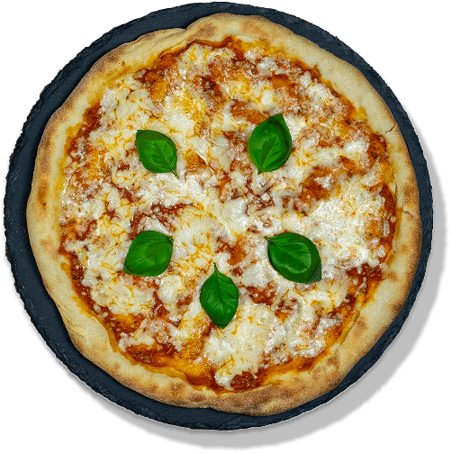 Food slide 4