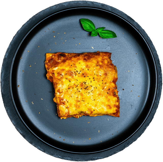 Cannelloni Classico