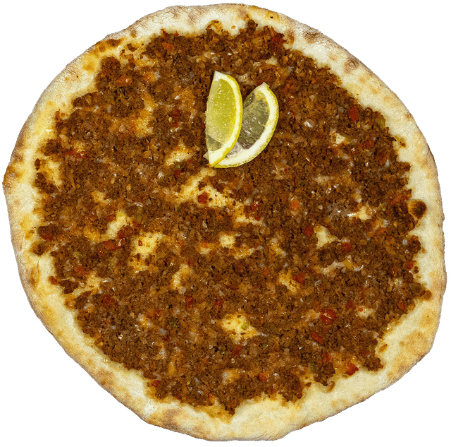 Manaish Beef