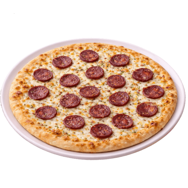 Manaish Sucuk-Cheese